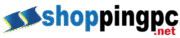 ShoppingPC